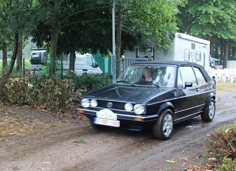 Crijtfeesten & rit 2019 _(150).JPG